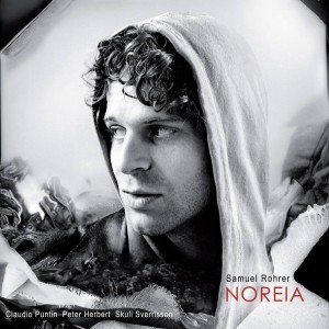 cover_sr_noreia